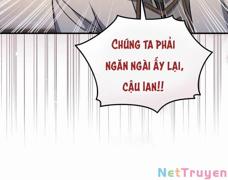 Sự Trở Lại Của Pháp Sư Cấp 8 43 trang 97
