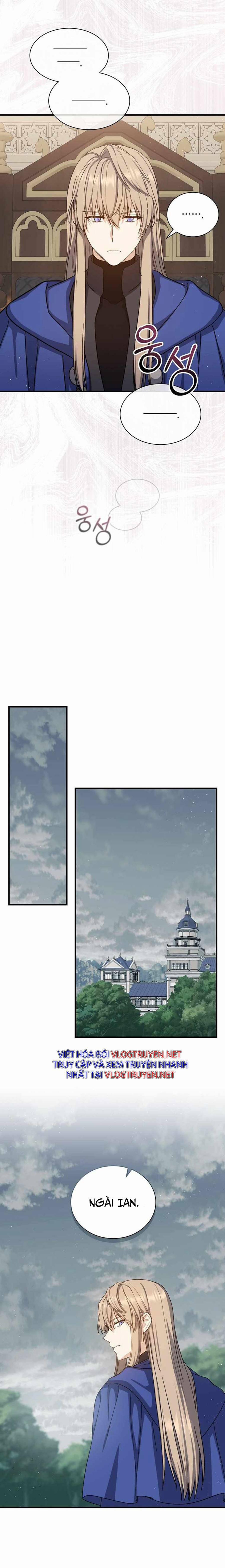 Sự Trở Lại Của Pháp Sư Cấp 8 60 trang 11