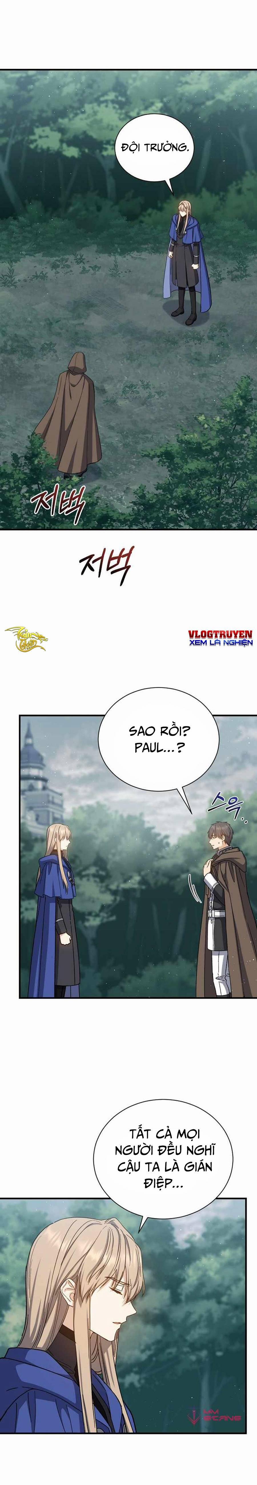 Sự Trở Lại Của Pháp Sư Cấp 8 60 trang 12