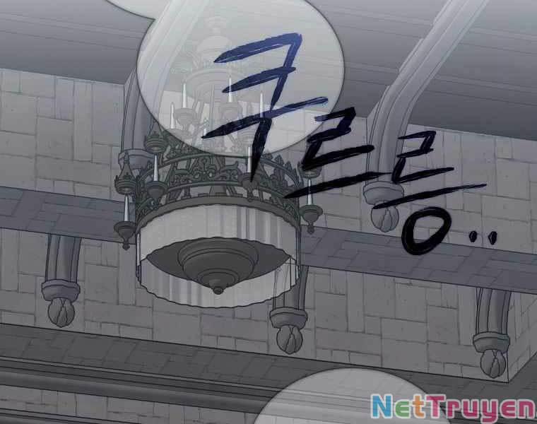 Sự Trở Lại Của Pháp Sư Cấp 8 62 trang 109