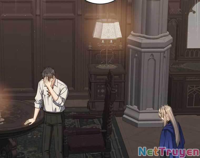 Sự Trở Lại Của Pháp Sư Cấp 8 62 trang 11