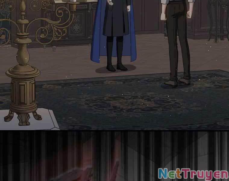 Sự Trở Lại Của Pháp Sư Cấp 8 62 trang 113