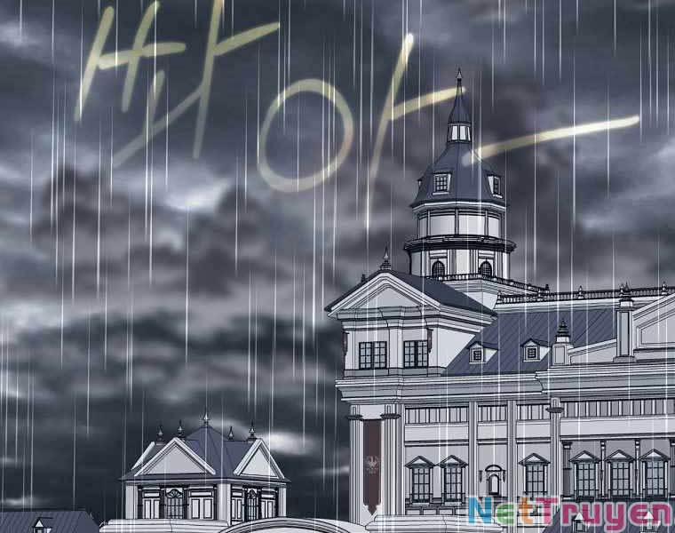 Sự Trở Lại Của Pháp Sư Cấp 8 62 trang 119