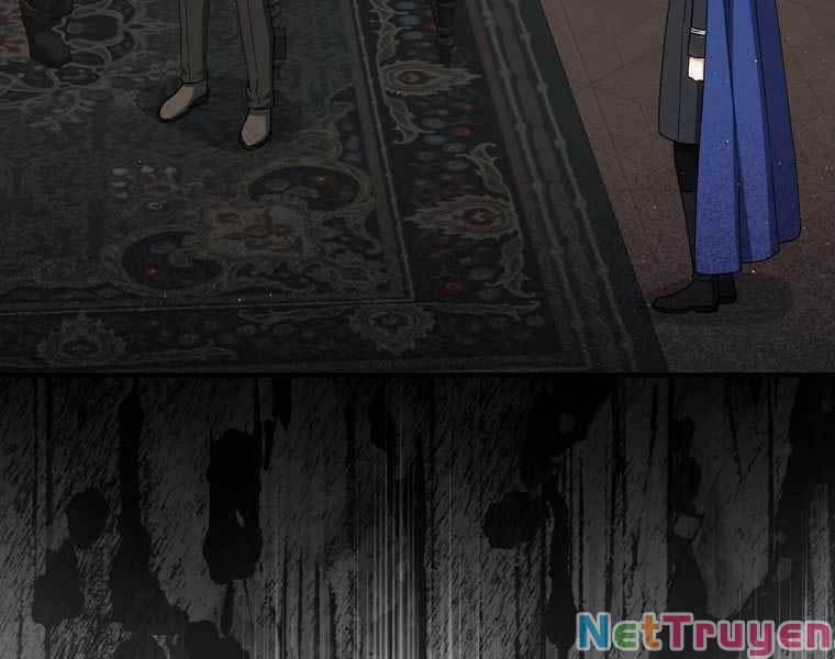 Sự Trở Lại Của Pháp Sư Cấp 8 62 trang 12