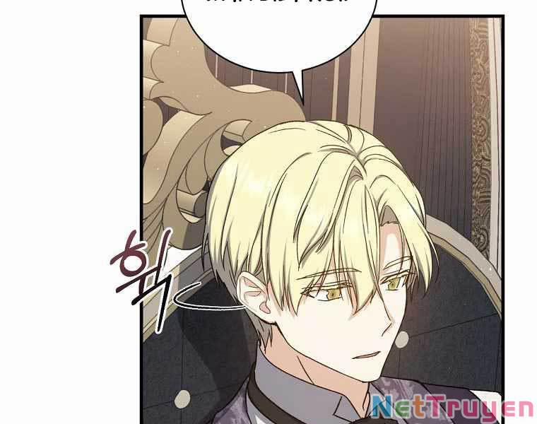 Sự Trở Lại Của Pháp Sư Cấp 8 62 trang 127