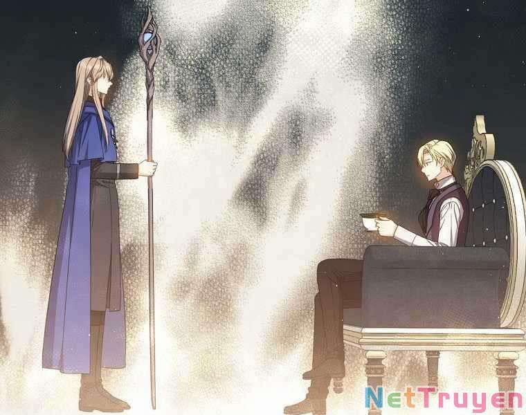 Sự Trở Lại Của Pháp Sư Cấp 8 62 trang 163