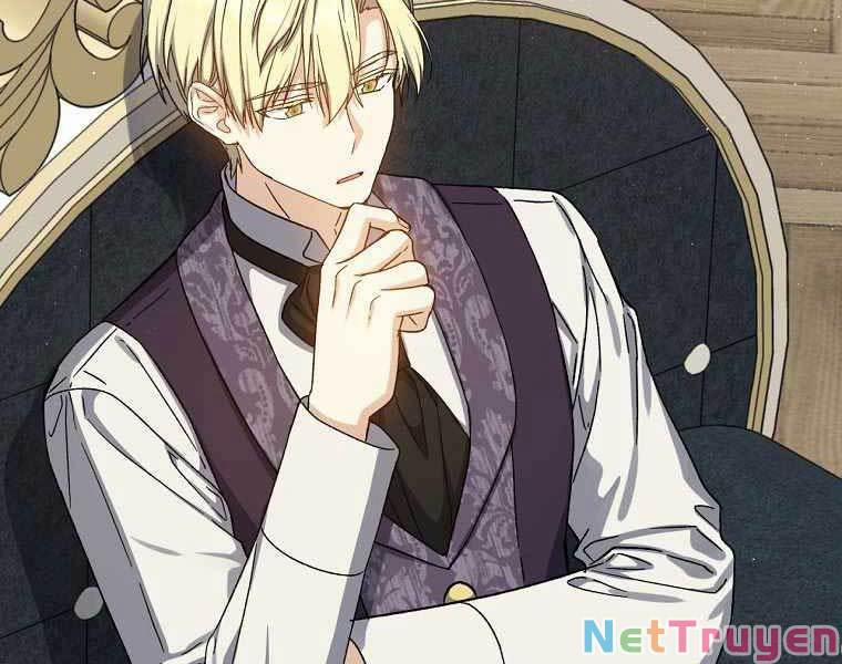 Sự Trở Lại Của Pháp Sư Cấp 8 62 trang 168
