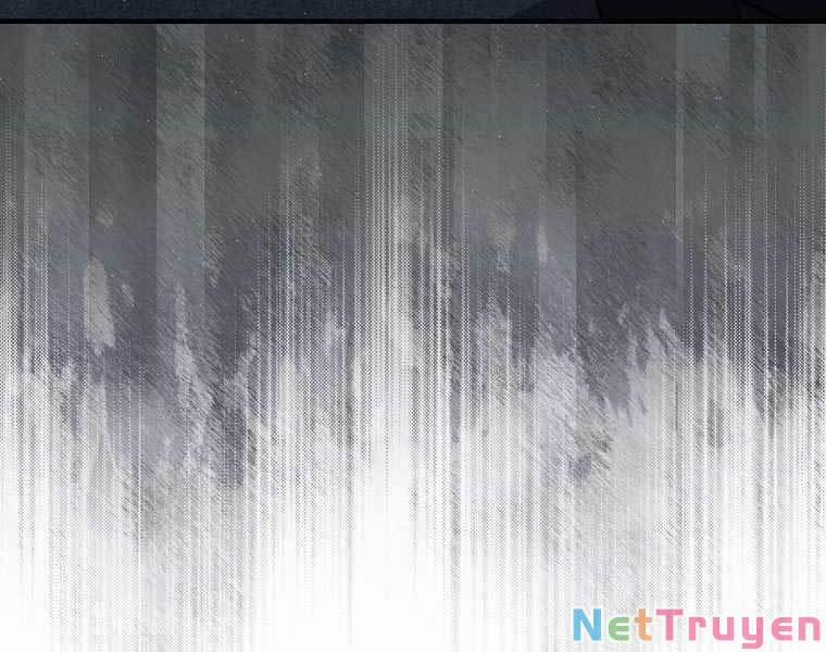 Sự Trở Lại Của Pháp Sư Cấp 8 62 trang 170