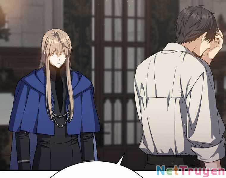 Sự Trở Lại Của Pháp Sư Cấp 8 62 trang 19