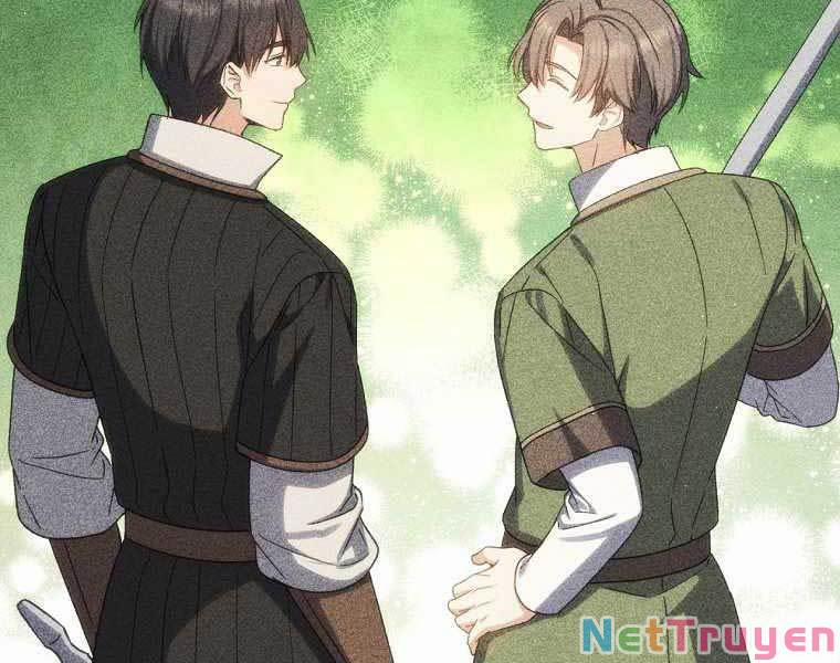 Sự Trở Lại Của Pháp Sư Cấp 8 62 trang 26