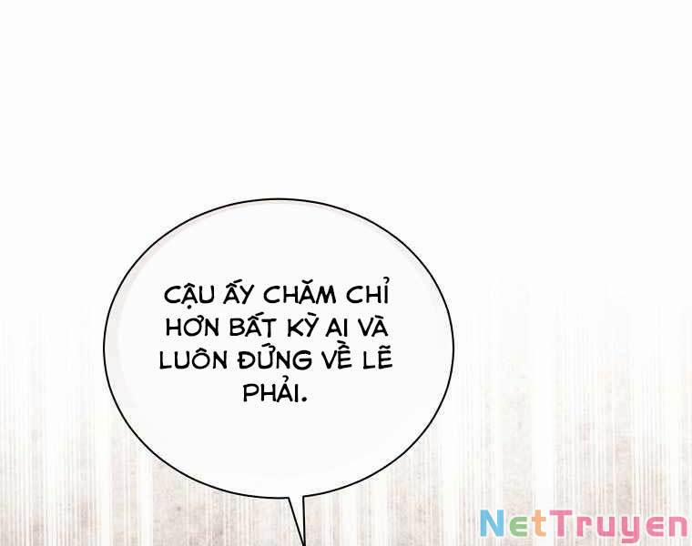 Sự Trở Lại Của Pháp Sư Cấp 8 62 trang 28