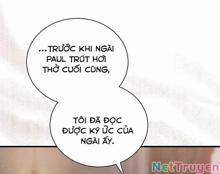 Sự Trở Lại Của Pháp Sư Cấp 8 62 trang 32