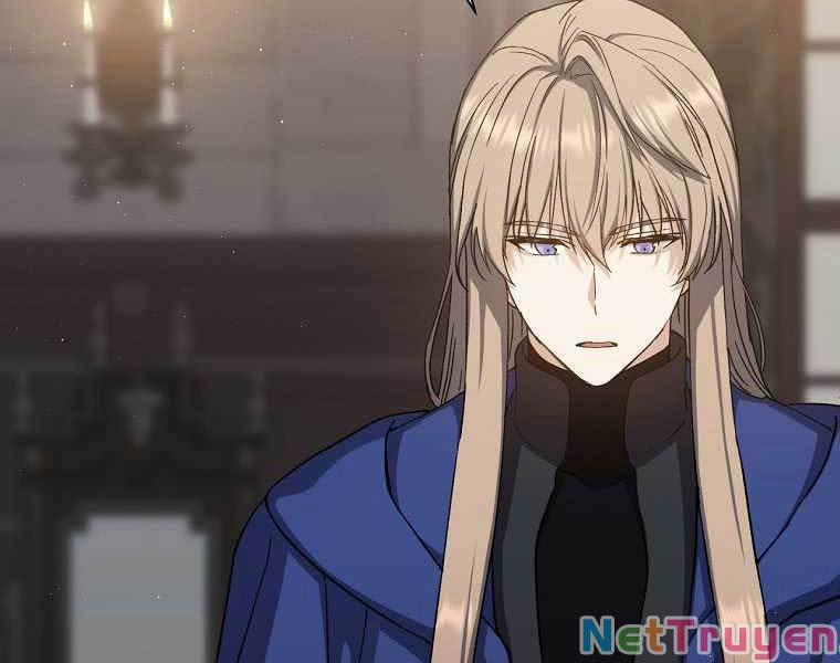 Sự Trở Lại Của Pháp Sư Cấp 8 62 trang 33