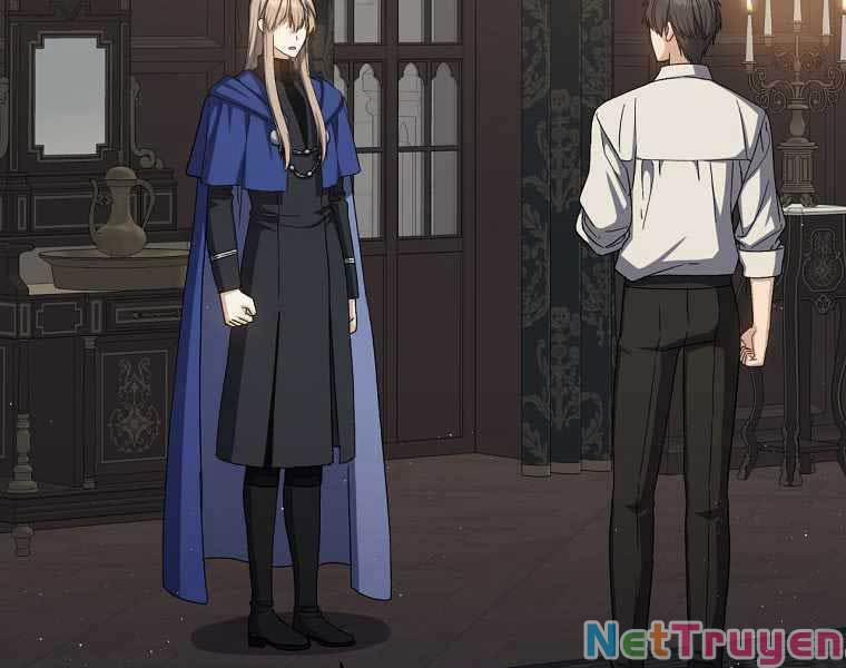 Sự Trở Lại Của Pháp Sư Cấp 8 62 trang 38