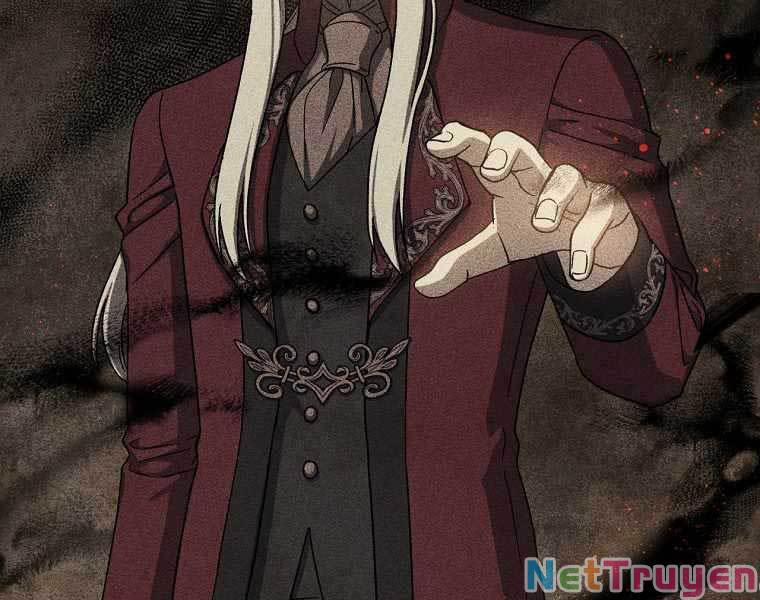 Sự Trở Lại Của Pháp Sư Cấp 8 62 trang 50