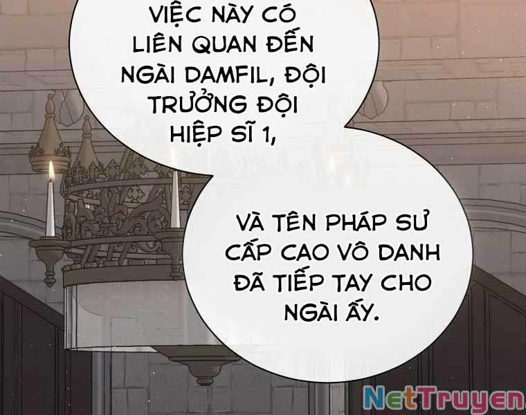 Sự Trở Lại Của Pháp Sư Cấp 8 62 trang 53