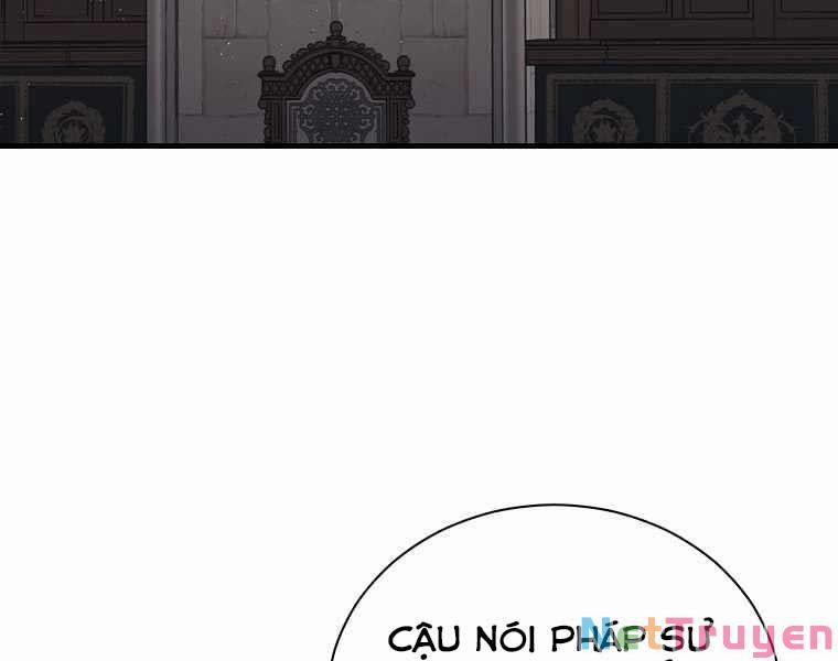 Sự Trở Lại Của Pháp Sư Cấp 8 62 trang 54
