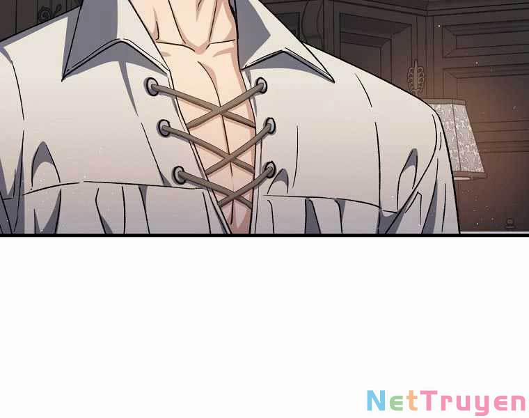 Sự Trở Lại Của Pháp Sư Cấp 8 62 trang 56