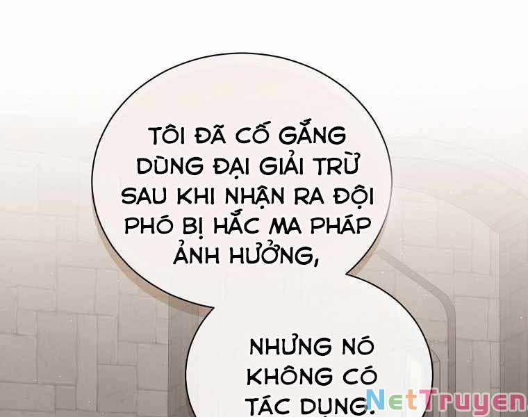 Sự Trở Lại Của Pháp Sư Cấp 8 62 trang 57