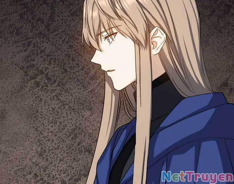 Sự Trở Lại Của Pháp Sư Cấp 8 62 trang 62