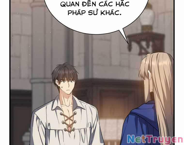 Sự Trở Lại Của Pháp Sư Cấp 8 62 trang 65