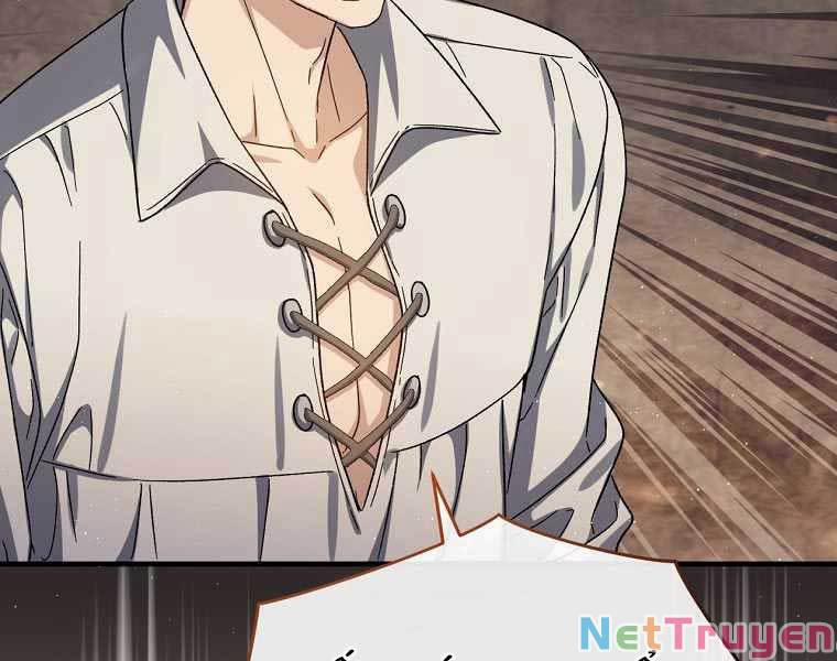 Sự Trở Lại Của Pháp Sư Cấp 8 62 trang 69