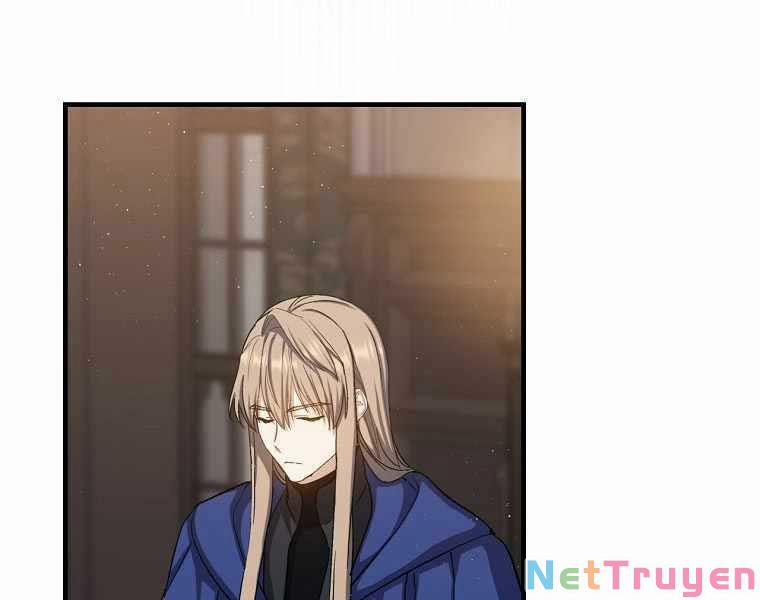 Sự Trở Lại Của Pháp Sư Cấp 8 62 trang 71