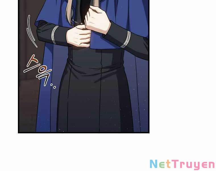 Sự Trở Lại Của Pháp Sư Cấp 8 62 trang 72