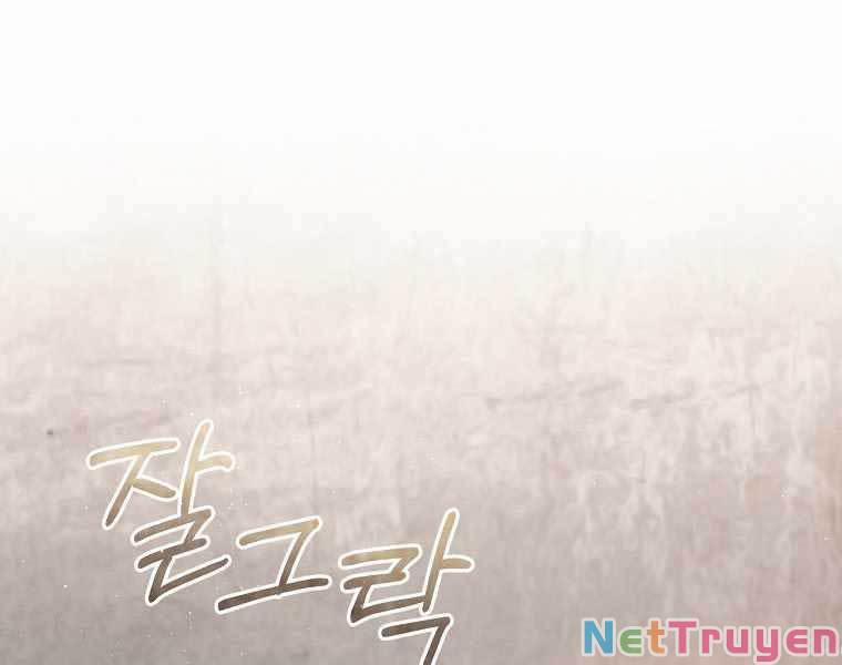 Sự Trở Lại Của Pháp Sư Cấp 8 62 trang 73