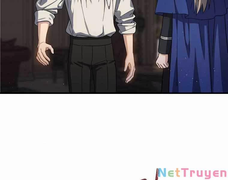 Sự Trở Lại Của Pháp Sư Cấp 8 62 trang 8