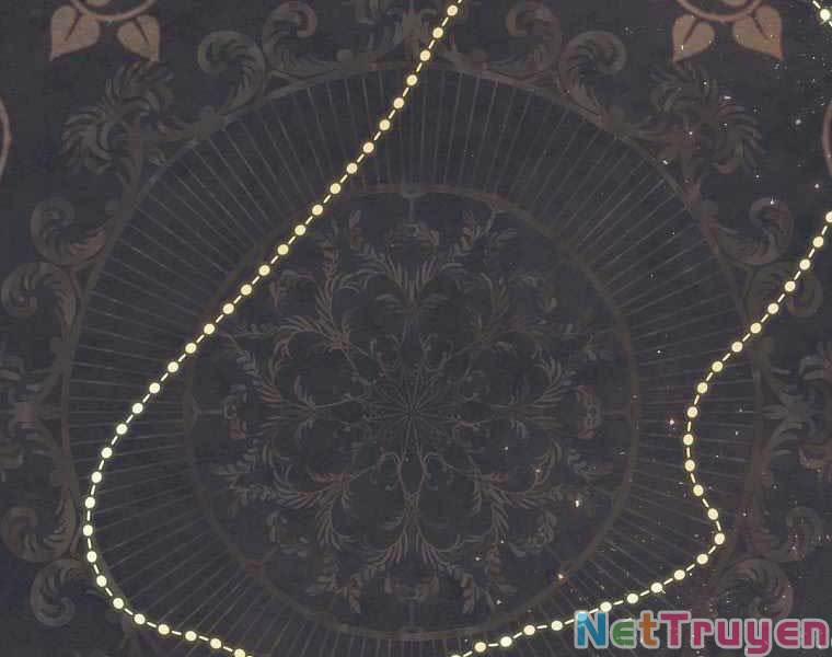 Sự Trở Lại Của Pháp Sư Cấp 8 62 trang 84