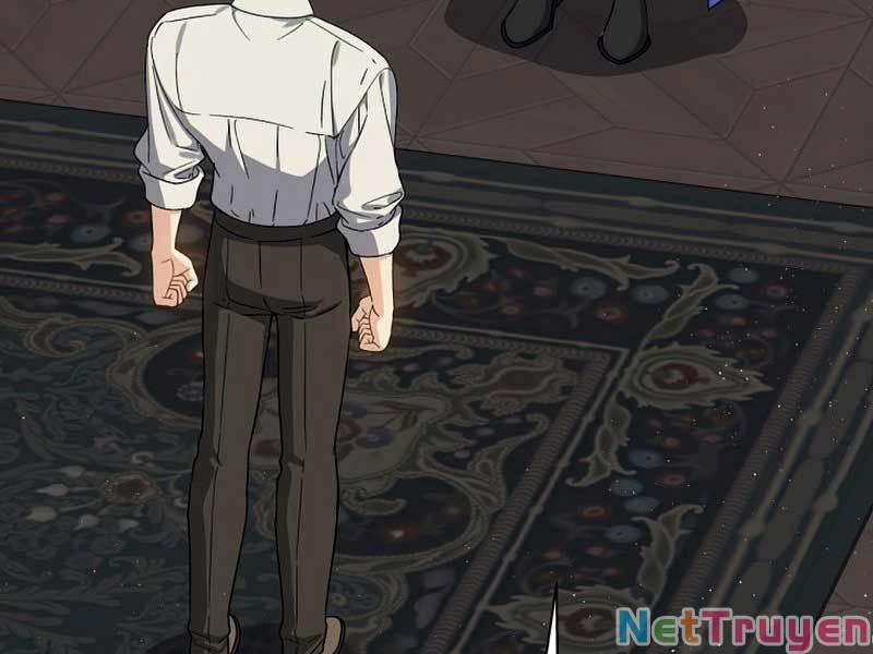 Sự Trở Lại Của Pháp Sư Cấp 8 62 trang 97