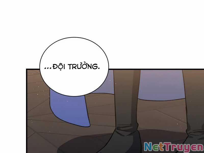 Sự Trở Lại Của Pháp Sư Cấp 8 62 trang 99