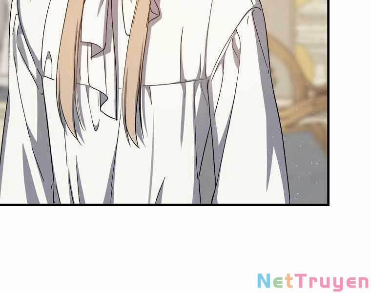 Sự Trở Lại Của Pháp Sư Cấp 8 63 trang 10