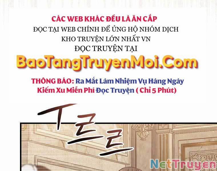 Sự Trở Lại Của Pháp Sư Cấp 8 63 trang 102