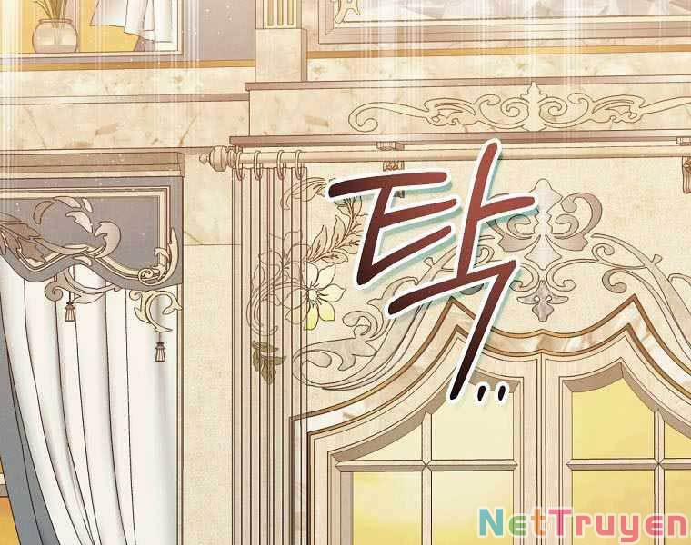 Sự Trở Lại Của Pháp Sư Cấp 8 63 trang 105