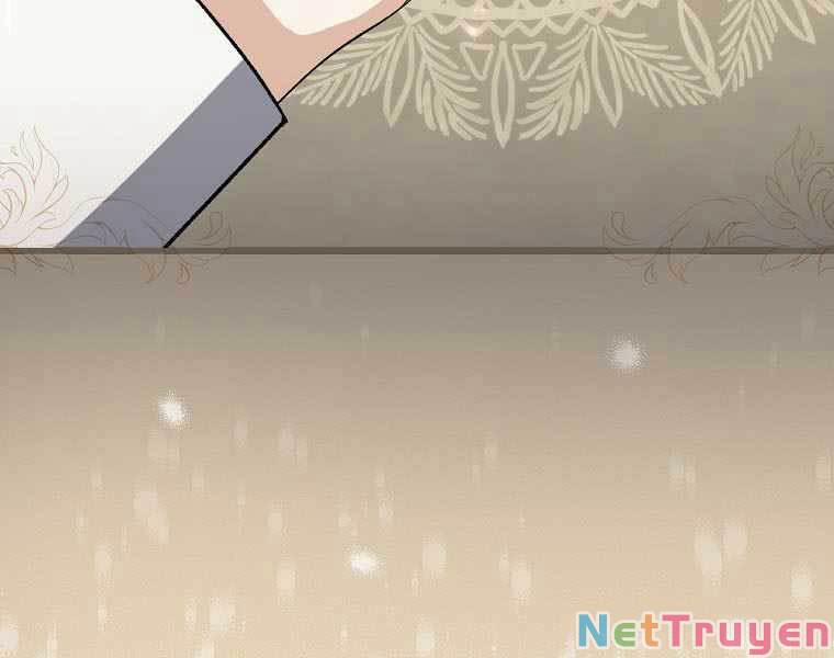 Sự Trở Lại Của Pháp Sư Cấp 8 63 trang 118