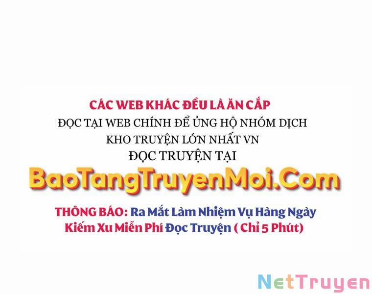 Sự Trở Lại Của Pháp Sư Cấp 8 63 trang 120