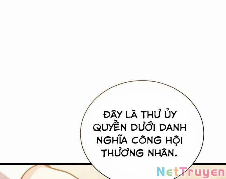 Sự Trở Lại Của Pháp Sư Cấp 8 63 trang 13