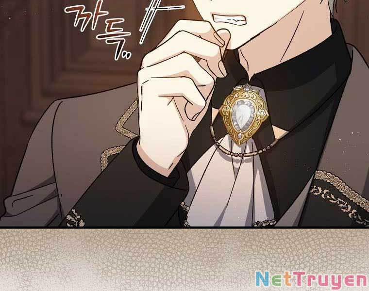 Sự Trở Lại Của Pháp Sư Cấp 8 63 trang 131