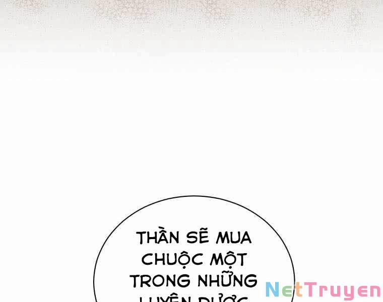 Sự Trở Lại Của Pháp Sư Cấp 8 63 trang 132