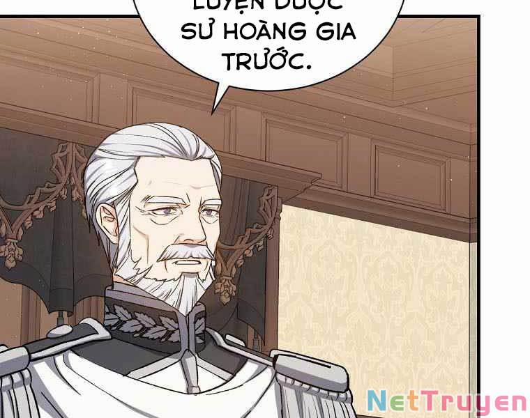 Sự Trở Lại Của Pháp Sư Cấp 8 63 trang 133