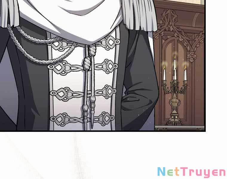 Sự Trở Lại Của Pháp Sư Cấp 8 63 trang 134