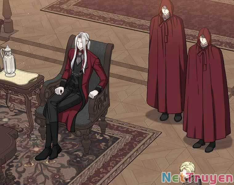 Sự Trở Lại Của Pháp Sư Cấp 8 63 trang 138
