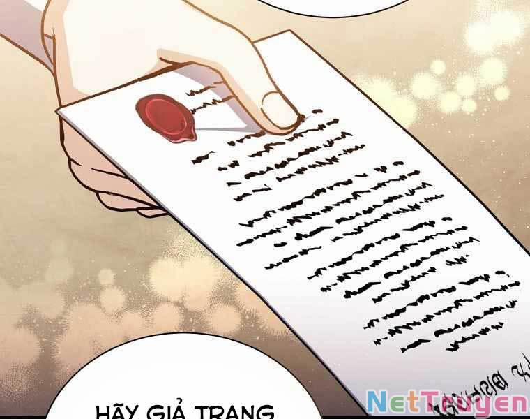 Sự Trở Lại Của Pháp Sư Cấp 8 63 trang 14