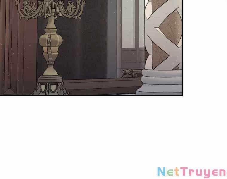 Sự Trở Lại Của Pháp Sư Cấp 8 63 trang 142