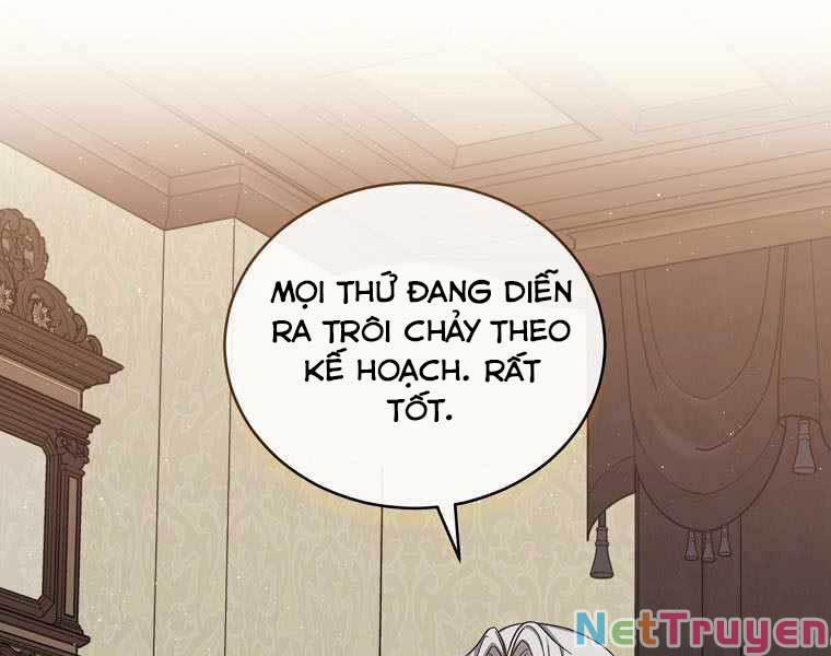 Sự Trở Lại Của Pháp Sư Cấp 8 63 trang 144