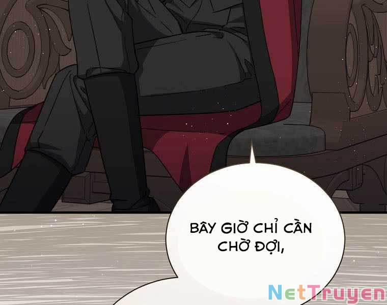 Sự Trở Lại Của Pháp Sư Cấp 8 63 trang 146
