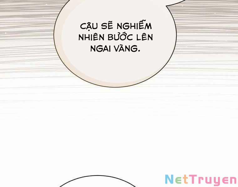 Sự Trở Lại Của Pháp Sư Cấp 8 63 trang 147