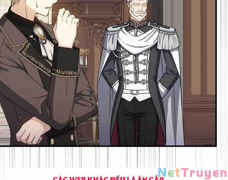 Sự Trở Lại Của Pháp Sư Cấp 8 63 trang 152